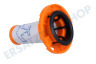 Rowenta ZR009010 Filter