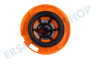 Rowenta ZR009010 Filter