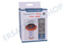 Rowenta ZR009010 Filter