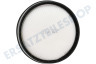 Rowenta Staubsauger ZR904401 Filter