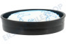 Rowenta Staubsauger ZR904401 Filter