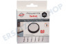 Rowenta Staubsauger ZR904401 Filter