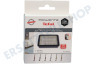 Rowenta Staubsauger ZR904501 Filter