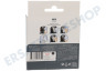 Rowenta Staubsauger ZR904501 Filter