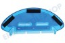 Rowenta Staubsauger ZR690002 Behälter mit Mopp