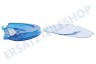 Rowenta Staubsauger ZR690002 Behälter mit Mopp