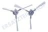 Rowenta ZR763000 X-Plorer Series 75 Total Care Kit