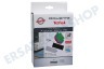 Rowenta ZR763000 X-Plorer Series 75 Total Care Kit