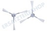Rowenta ZR792000 Tier-Kit Serie 95