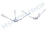 Rowenta ZR792000 Tier-Kit Serie 95