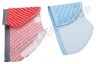 Rowenta ZR792000 Tier-Kit Serie 95