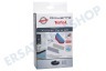 Rowenta ZR792000 Tier-Kit Serie 95