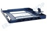 Rowenta ZR005802 Carpet Glider