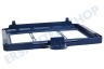Rowenta ZR005802 Carpet Glider