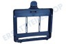 Rowenta ZR005802 Carpet Glider