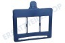 Rowenta ZR005802 Carpet Glider