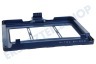 Rowenta ZR005802 Carpet Glider