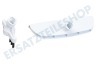 Rowenta ZR850003 Reinigungsset