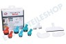 Rowenta ZR850003 Reinigungsset