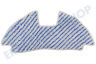 Rowenta Staubsauger ZR177007 Mikrofasertuch