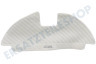 Rowenta Staubsauger ZR177007 Mikrofasertuch