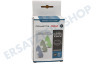 Rowenta Staubsauger ZR177007 Mikrofasertuch