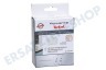 Rowenta ZR005805 Ersatztabs
