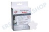 Rowenta ZR005805 Ersatztabs