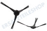 Rowenta ZR-130002 Explorer-Pinsel- und Filterset