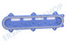 Rowenta Mikrofasermopp