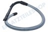 Rowenta Staubsauger SS-7223035243 Staubsaugerschlauch mit Pistolengriff