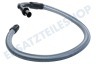 Rowenta Staubsauger SS-7223035243 Staubsaugerschlauch mit Pistolengriff