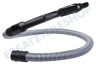 Rowenta Staubsauger RS-RT4194 Staubsaugerschlauch mit Pistolengriff