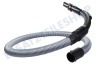 Rowenta Staubsauger RS-RT4194 Staubsaugerschlauch mit Pistolengriff