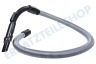 Rowenta Staubsauger RS-RT4194 Staubsaugerschlauch mit Pistolengriff