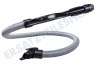 Rowenta Staubsauger RS-RT3880 Staubsaugerschlauch mit Pistolengriff