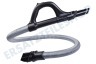 Rowenta Staubsauger RS-RT3880 Staubsaugerschlauch mit Pistolengriff