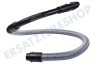 Rowenta Staubsauger RS-RT900499 Staubsaugerschlauch mit Pistolengriff