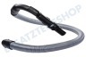 Rowenta Staubsauger RS-RT900499 Staubsaugerschlauch mit Pistolengriff