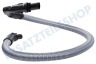 Rowenta Staubsauger RS-RT900490 Staubsaugerschlauch