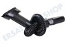 Rowenta ZR905001 Mini Flex-Zubehör