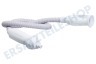 Rowenta RS-2230001564 Dampfschlauch