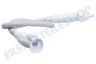 Rowenta RS-2230001564 Dampfschlauch