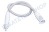 Rowenta RS-2230001564 Dampfschlauch