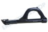 Rowenta Staubsauger RS-RT3415 Handgriff Mit Bürste