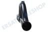Rowenta Staubsauger RS-RT3415 Handgriff Mit Bürste