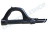 Rowenta Staubsauger RS-RT3415 Handgriff Mit Bürste