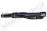 Rowenta Staubsauger RS-RT3415 Handgriff Mit Bürste