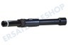 Rowenta Staubsauger RS-RT3415 Handgriff Mit Bürste