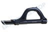 Rowenta Staubsauger RS-RT3415 Handgriff Mit Bürste
